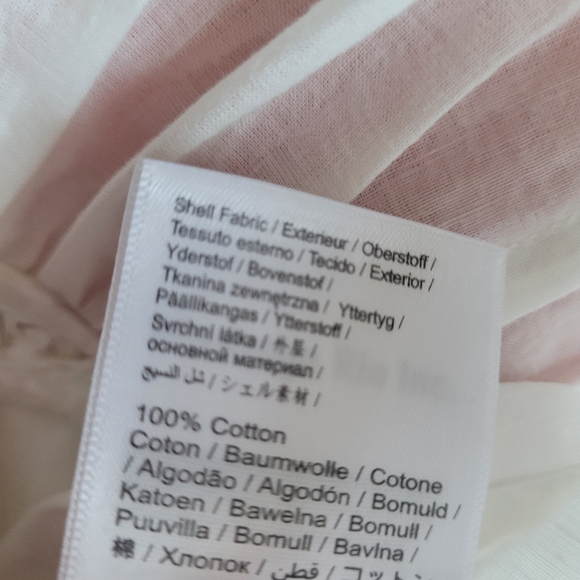 SOLD - Picture 10 of 10